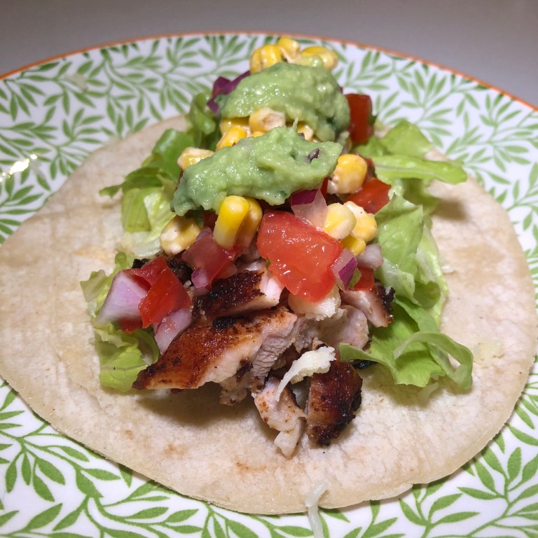 eYOxFHNhSVeHZXBIz2gLtg