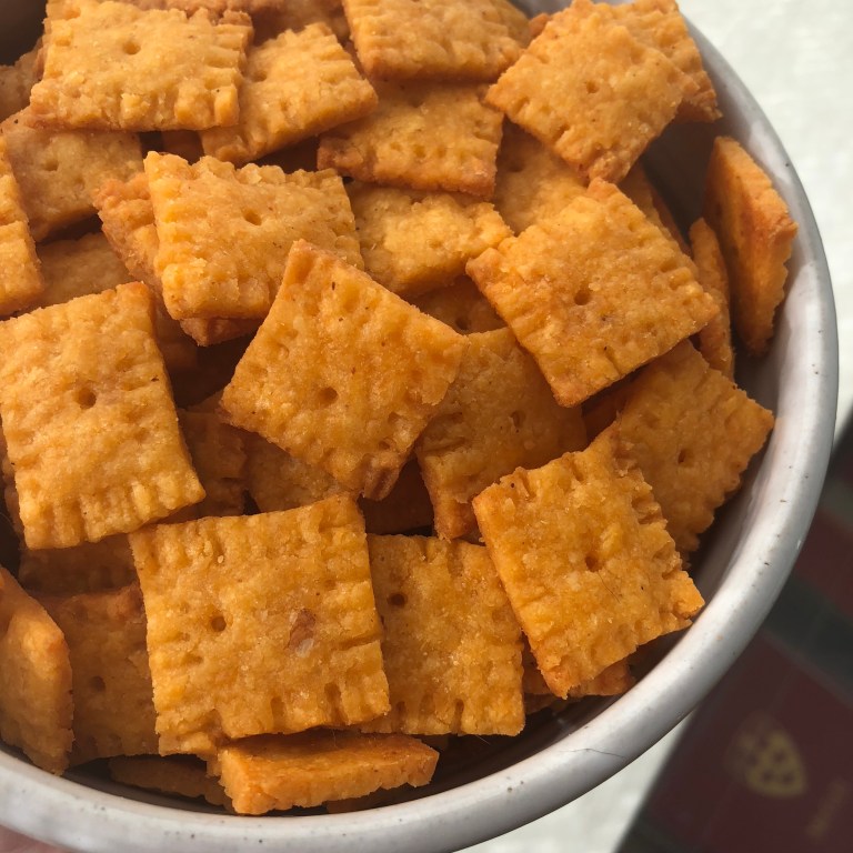 jjaWHaj4Sdm+FxcFsZjXoA