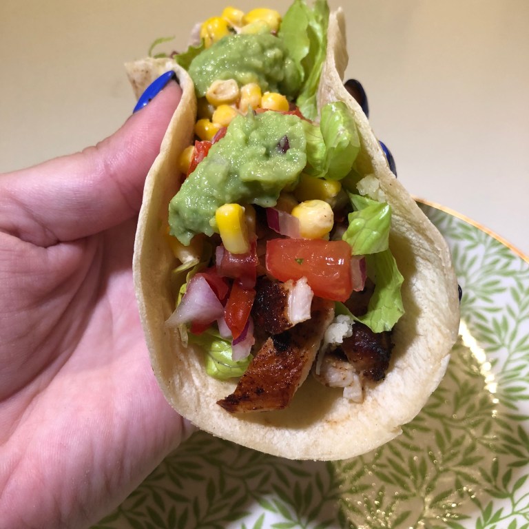 RrcrvPYhQwupLX1NXD0nTQ